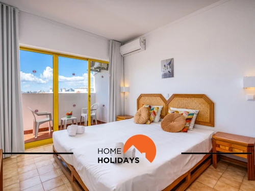 Ferienwohnung Portimão, 1 Schlafzimmer, 4 Personen - photo_1011865196830