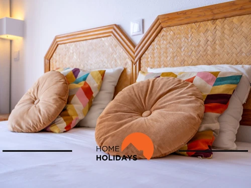 Ferienwohnung Portimão, 1 Schlafzimmer, 4 Personen - photo_1011865196830