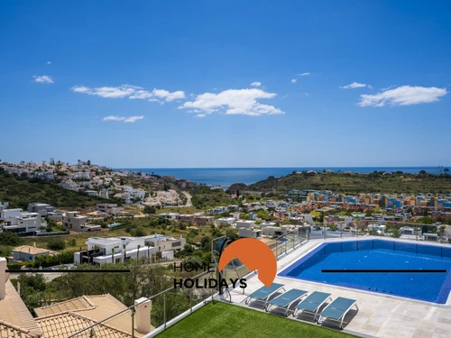 Apartamento Albufeira, 1 dormitorio, 3 personas - photo_1011865541151