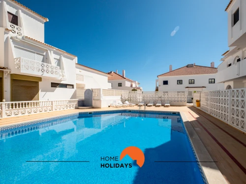 Apartamento Albufeira, 1 dormitorio, 4 personas - photo_1011865499044