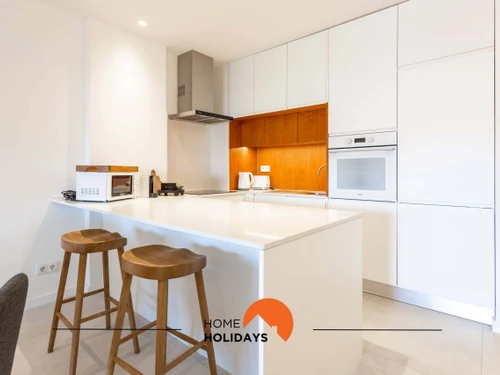 Ferienwohnung Albufeira, 1 Schlafzimmer, 2 Personen - photo_1011865504683