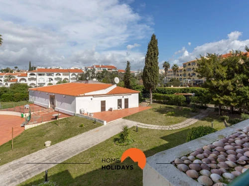 Ferienwohnung Albufeira, 1 Schlafzimmer, 2 Personen - photo_1011865504683