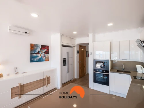 Apartment Albufeira, 1 bedroom, 4 persons - photo_1011865506558