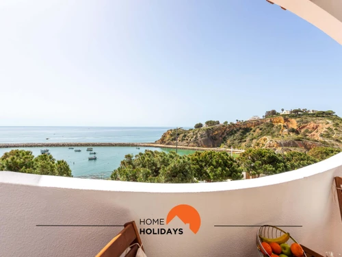 Appartement Albufeira, 3 pièces, 4 personnes - photo_1011865815168