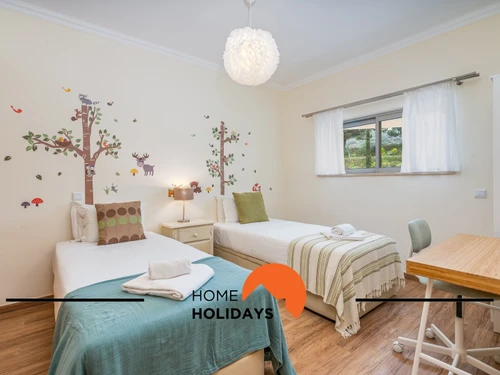 Appartement Albufeira, 3 pièces, 6 personnes - photo_1011865935822