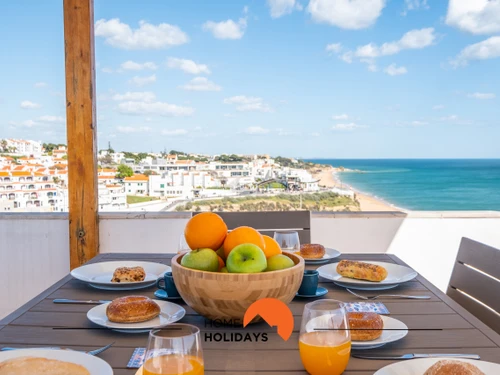 Casa Albufeira, 3 dormitorios, 6 personas - photo_1011865973517