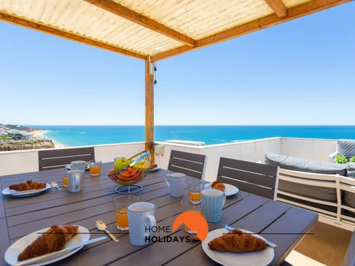 Ferienhaus Albufeira, 3 Schlafzimmer, 6 Personen - photo_1011865973517