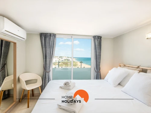 Ferienhaus Albufeira, 3 Schlafzimmer, 6 Personen - photo_1011865973517