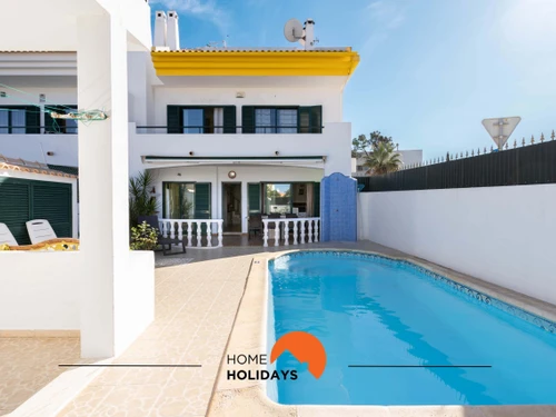 Gasthaus Albufeira, 3 Schlafzimmer, 6 Personen - photo_1011866035652