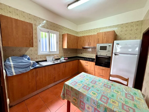 Villa Machico, 2 dormitorios, 8 personas - photo_1012034068371