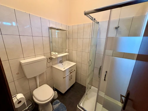 Villa Machico, 2 dormitorios, 8 personas - photo_1012034068371