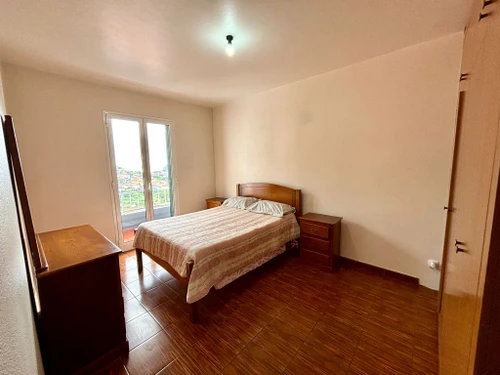 Villa Machico, 2 dormitorios, 8 personas - photo_1012034068371