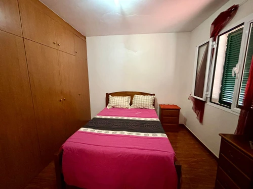 Villa Machico, 2 dormitorios, 8 personas - photo_1012034068371