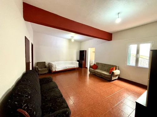 Villa Machico, 2 dormitorios, 8 personas - photo_1012034068371