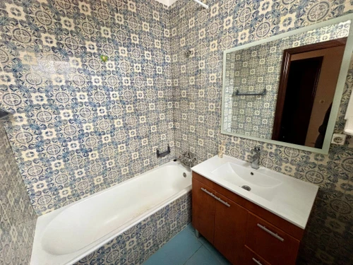 Villa Machico, 2 dormitorios, 8 personas - photo_1012034068371