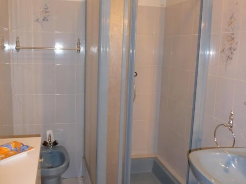 Casa rural Proissans, 2 dormitorios, 4 personas - photo_1011680424878