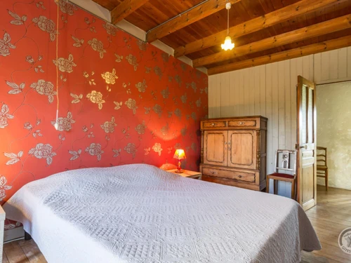 Gîte Le Mesnil, 4 pièces, 6 personnes - photo_1012034227719