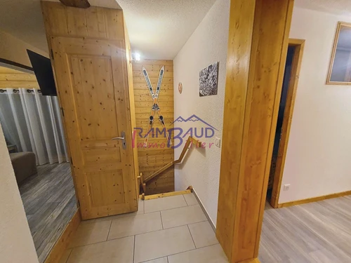 Apartamento Valloire, 3 dormitorios, 8 personas - photo_1012034760603