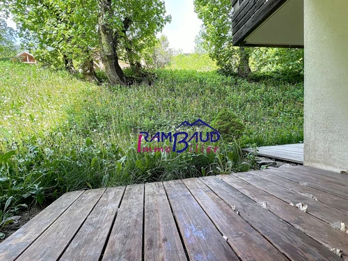 Ferienwohnung Valloire, 2 Schlafzimmer, 6 Personen - photo_1012034760724