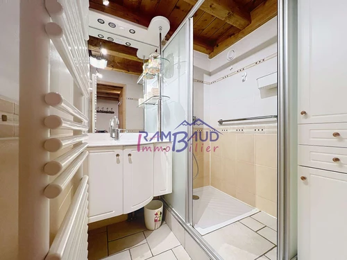 Apartment Valloire, 2 bedrooms, 6 persons - photo_1012034761878