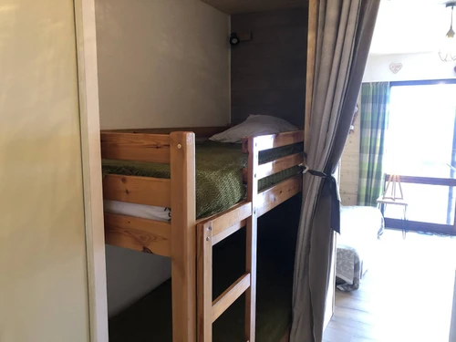 Studio Valloire, studio flat, 4 persons - photo_1012034762230