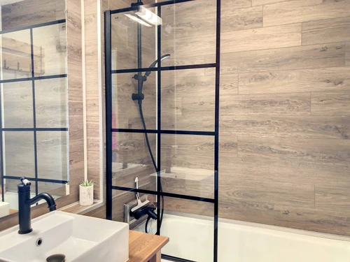 Studio Valloire, studio flat, 4 persons - photo_1012034762230