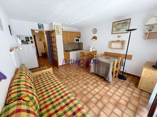 Studio Valloire, studio flat, 4 persons - photo_1012034763023