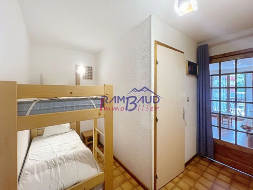 Studio Valloire, studio flat, 4 persons - photo_1012034763023