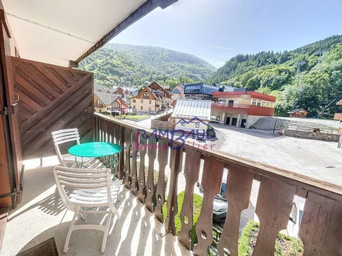 Studio Valloire, studio flat, 4 persons - photo_1012034763023