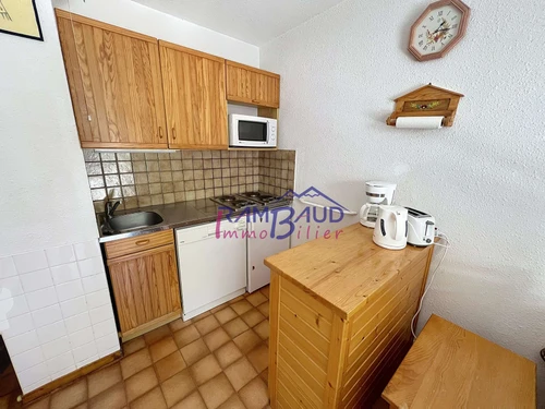 Studio Valloire, studio flat, 4 persons - photo_1012034763023