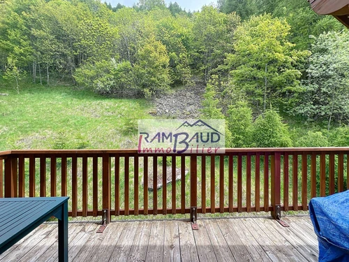 Apartment Valloire, 3 bedrooms, 8 persons - photo_1012034763368