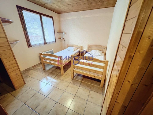 Apartment Valloire, 3 bedrooms, 8 persons - photo_1012034763820