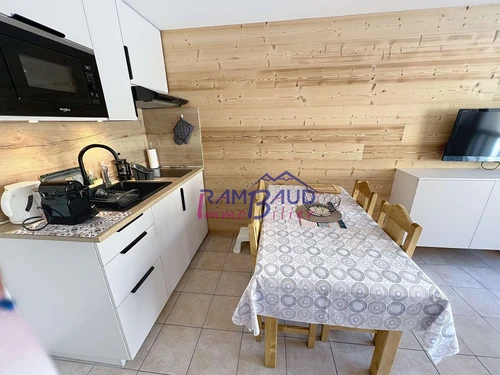 Studio Valloire, studio flat, 4 persons - photo_1012034763937