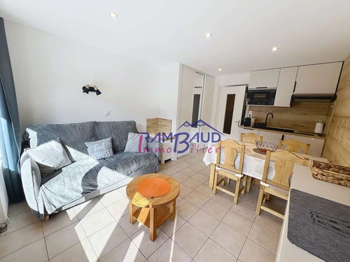 Estudio Valloire, estudio, 4 personas - photo_1012034763937