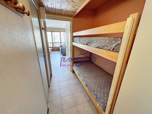 Studio Valloire, studio flat, 4 persons - photo_1012034763937