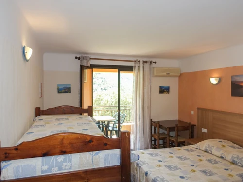 Apartamento Ota, estudio, 4 personas - photo_19735162492