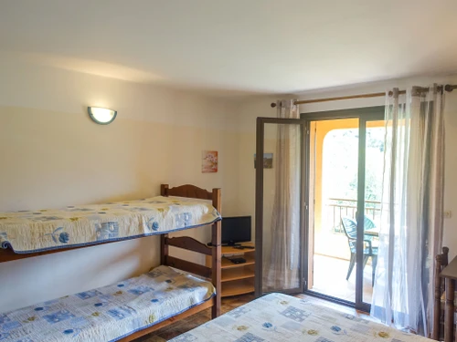 Apartamento Ota, estudio, 4 personas - photo_19735162492