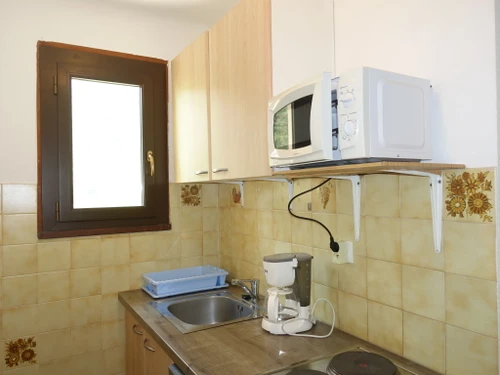 Apartamento Ota, estudio, 4 personas - photo_19735162492