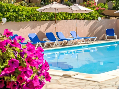 Apartamento Ota, estudio, 4 personas - photo_19735162492