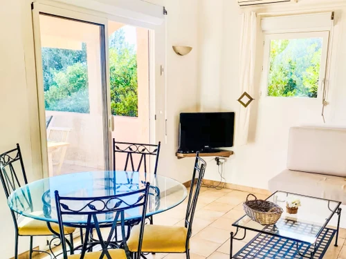 Ferienhaus Sari-Solenzara, 2 Schlafzimmer, 4 Personen - photo_1012034793334