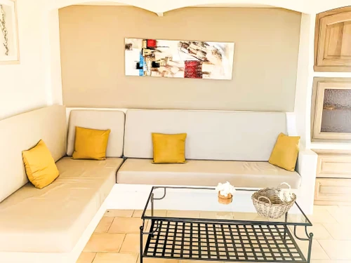 Ferienhaus Sari-Solenzara, 2 Schlafzimmer, 4 Personen - photo_1012034793334