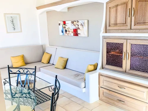 Ferienhaus Sari-Solenzara, 2 Schlafzimmer, 4 Personen - photo_1012034793334