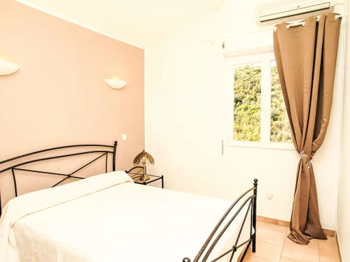 Ferienhaus Sari-Solenzara, 2 Schlafzimmer, 4 Personen - photo_1012034793334