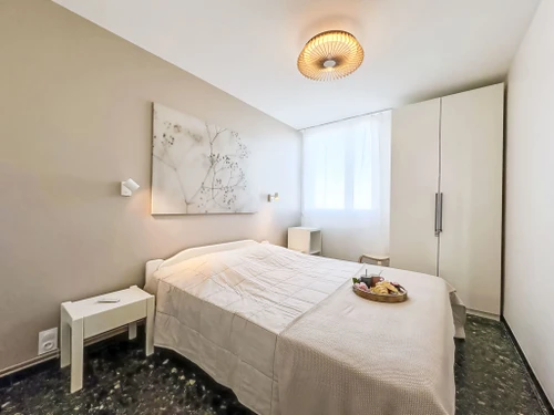 Apartment Le Grau du Roi, 2 bedrooms, 5 persons - photo_1011172850504