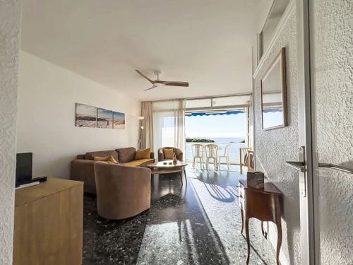 Apartment Le Grau du Roi, 2 bedrooms, 5 persons - photo_1011172850504