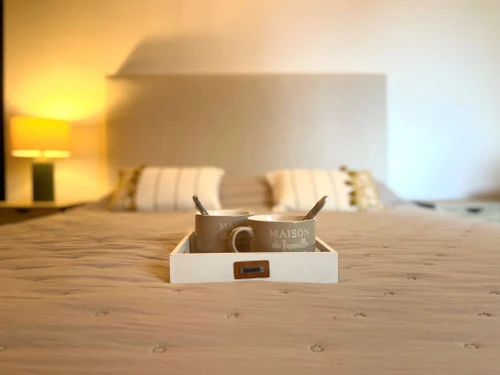 Ferienhaus Arcachon, 4 Schlafzimmer, 8 Personen - photo_1012034806066