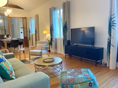 Ferienhaus Arcachon, 4 Schlafzimmer, 8 Personen - photo_1012034806066