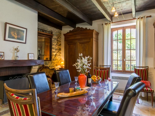 Villa Trégunc, 4 bedrooms, 8 persons - photo_710271434