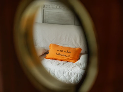 Ferienhaus Lancieux, 3 Schlafzimmer, 6 Personen - photo_1012034806955