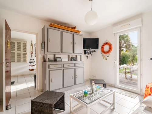 Ferienhaus Lancieux, 3 Schlafzimmer, 6 Personen - photo_1012034806955